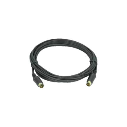 Olympus Camera Cable