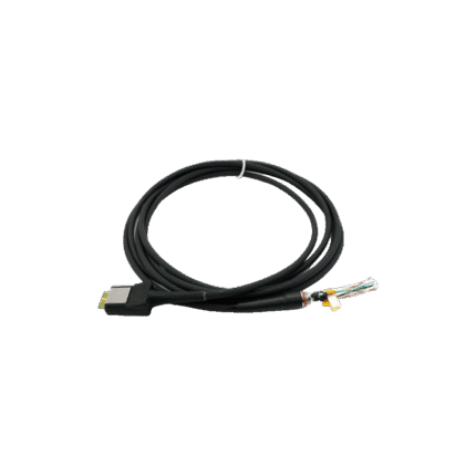 Storz S3 Camera Cable