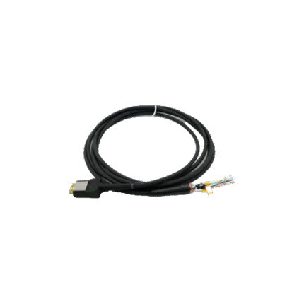 Storz Telecam Camera Cable