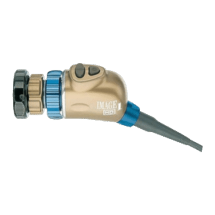 Karl Storz H3Z Camera Head