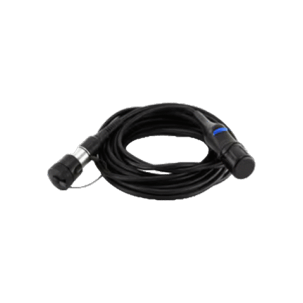 Stryker 1188 Camera Cable
