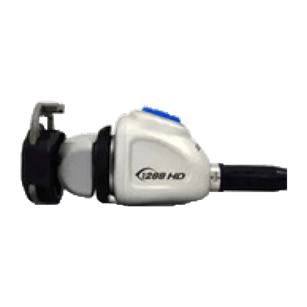 Stryker 1288 Camera Head