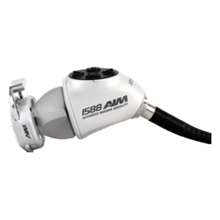 Stryker 1588 Camera Head