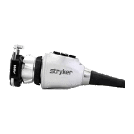 Stryker 1688 Camera Head