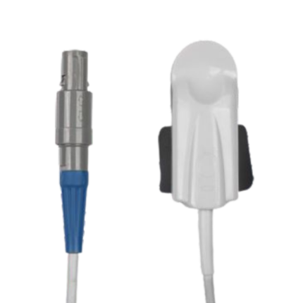 SpO2 Sensor